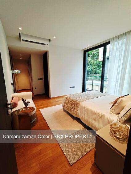 Greenbank Park (D21), Semi-Detached #633854331